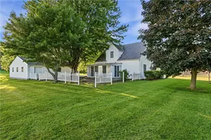 306 Drake Rd, East Lackawannock Township, PA 16137 - Photo 22