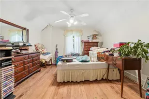 306 Drake Rd, East Lackawannock Township, PA 16137 - Photo 28