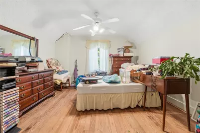 306 Drake Rd, East Lackawannock Township, PA 16137 - Photo 28