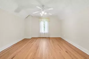 306 Drake Rd, East Lackawannock Township, PA 16137 - Photo 14