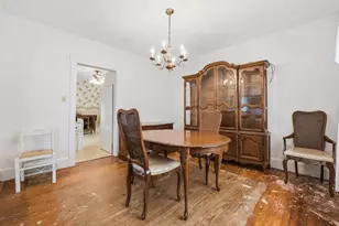 306 Drake Rd, East Lackawannock Township, PA 16137 - Photo 6