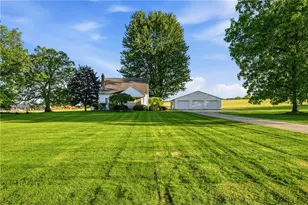 306 Drake Rd, East Lackawannock Township, PA 16137 - Photo 20