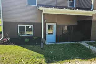 1541 Route 68, New Sewickley Township, PA 15066 - Photo 32