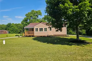 1541 Route 68, New Sewickley Township, PA 15066 - Photo 4