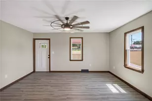 1541 Route 68, New Sewickley Township, PA 15066 - Photo 14