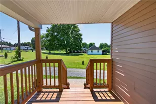 1541 Route 68, New Sewickley Township, PA 15066 - Photo 10