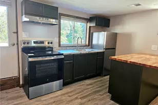1541 Route 68, New Sewickley Township, PA 15066 - Photo 36