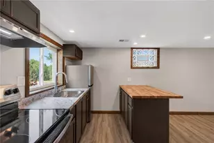 1541 Route 68, New Sewickley Township, PA 15066 - Photo 38