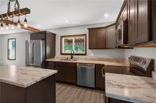 1541 Route 68, New Sewickley Township, PA 15066 - Photo 22