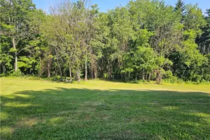 1541 Route 68, New Sewickley Township, PA 15066 - Photo 46