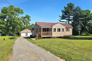 1541 Route 68, New Sewickley Township, PA 15066 - Photo 2