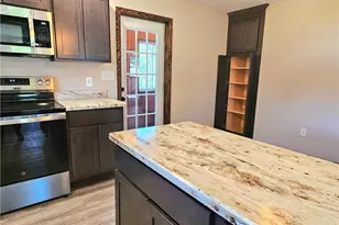 1541 Route 68, New Sewickley Township, PA 15066 - Photo 18