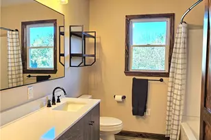 1541 Route 68, New Sewickley Township, PA 15066 - Photo 26