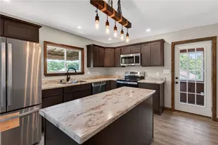 1541 Route 68, New Sewickley Township, PA 15066 - Photo 16