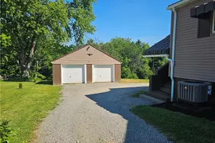 1541 Route 68, New Sewickley Township, PA 15066 - Photo 6