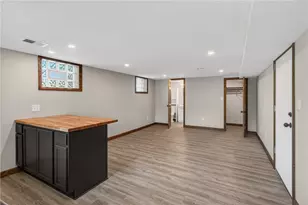 1541 Route 68, New Sewickley Township, PA 15066 - Photo 40
