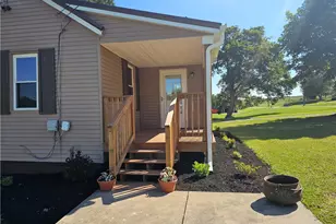 1541 Route 68, New Sewickley Township, PA 15066 - Photo 8