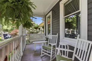 325 Centennial Ave, Sewickley, PA 15143 - Photo 4