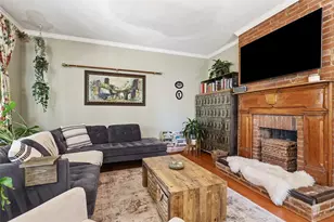 325 Centennial Ave, Sewickley, PA 15143 - Photo 6