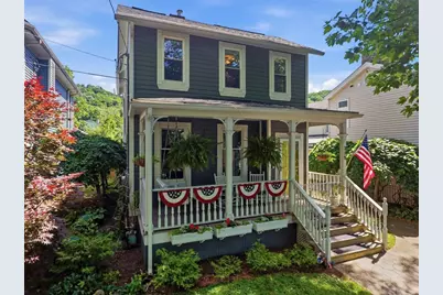 325 Centennial Ave, Sewickley, PA 15143 - Photo 2