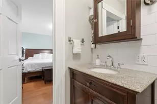325 Centennial Ave, Sewickley, PA 15143 - Photo 30