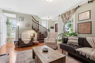 325 Centennial Ave, Sewickley, PA 15143 - Photo 22