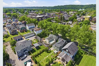 325 Centennial Ave, Sewickley, PA 15143 - Photo 50