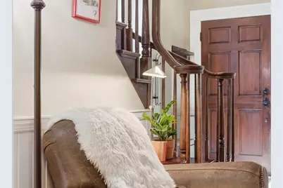 325 Centennial Ave, Sewickley, PA 15143 - Photo 18