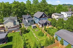 325 Centennial Ave, Sewickley, PA 15143 - Photo 48