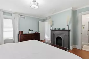 325 Centennial Ave, Sewickley, PA 15143 - Photo 28