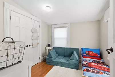325 Centennial Ave, Sewickley, PA 15143 - Photo 26