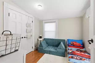 325 Centennial Ave, Sewickley, PA 15143 - Photo 26