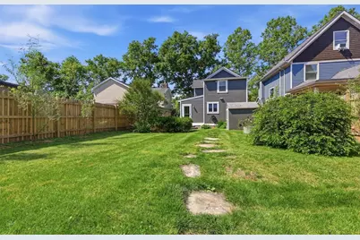 325 Centennial Ave, Sewickley, PA 15143 - Photo 40
