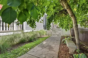 325 Centennial Ave, Sewickley, PA 15143 - Photo 42