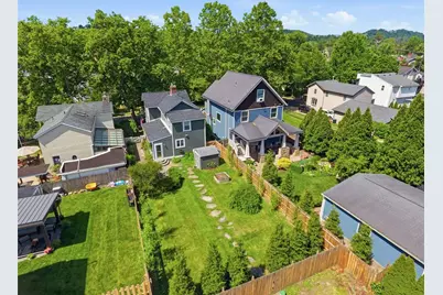 325 Centennial Ave, Sewickley, PA 15143 - Photo 48