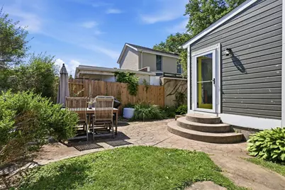 325 Centennial Ave, Sewickley, PA 15143 - Photo 38
