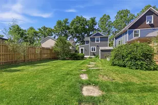 325 Centennial Ave, Sewickley, PA 15143 - Photo 40
