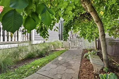 325 Centennial Ave, Sewickley, PA 15143 - Photo 42