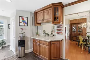 325 Centennial Ave, Sewickley, PA 15143 - Photo 12