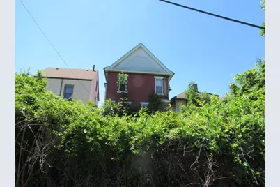 513 Park Street, McKeesport, PA 15132 - Photo 4