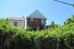 513 Park St, McKeesport, PA 15132 - Photo 4