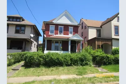 513 Park Street, McKeesport, PA 15132 - Photo 1
