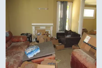513 Park Street, McKeesport, PA 15132 - Photo 6