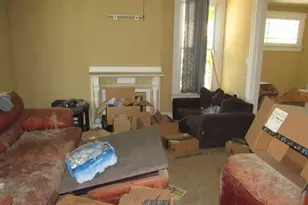 513 Park St, McKeesport, PA 15132 - Photo 6