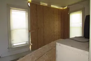 513 Park St, McKeesport, PA 15132 - Photo 14