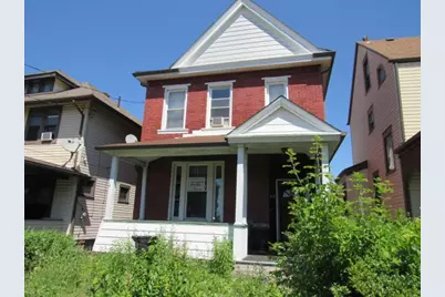 513 Park Street, McKeesport, PA 15132 - Photo 24