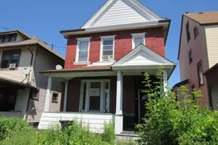 513 Park St, McKeesport, PA 15132 - Photo 24