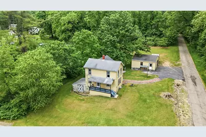 108 Walnut Street, West Salem Township, PA 16125 - Photo 6