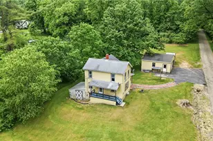 108 Walnut St, West Salem Township, PA 16125 - Photo 6