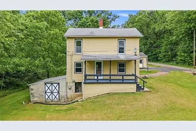 108 Walnut Street, West Salem Township, PA 16125 - Photo 1